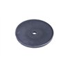 Membrana P260 (Viton)