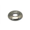 Membrane Ring