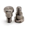 Membrane Screw
