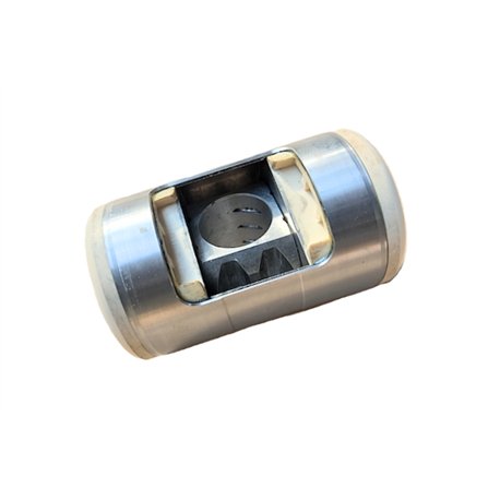 Piston P200