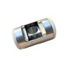 Piston P200