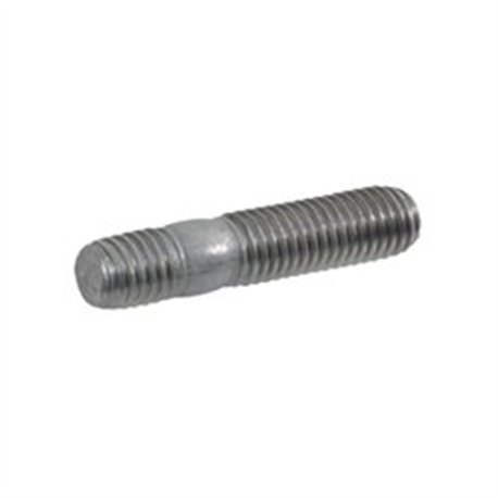 Szpilka M10x55 Din939-V2A