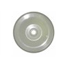 Membrane Desmopan P200-400L
