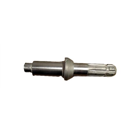 Eccentric Shaft P200