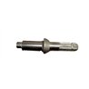 Wałek 1i3/8" P200