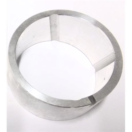 Bushing M