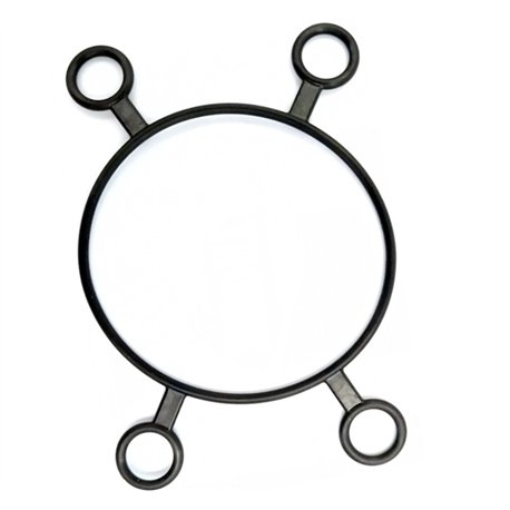 Gasket P200/P260