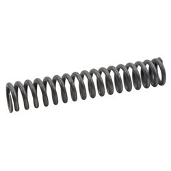 Sprężyna naciskowa 5,0x31x mm Unbranded 8716106991235