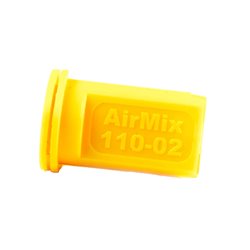 Agro-Top Am 110-02 Yellow Sw8