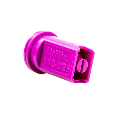 Agro-Top Am 110-025 Lila Sw8