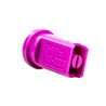 Agro-Top Am 110-025 Lila Sw8