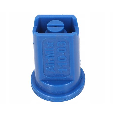 Agro-Top Am 110-03 Blue Sw8