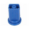 Agro-Top Am 110-03 Blue Sw8