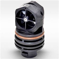Turbine Repair Kit (801 Series)
