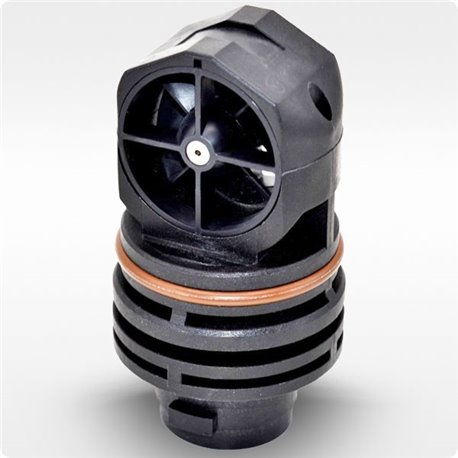 Turbine Repair Kit (801 Series)