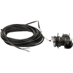 Przepływomierz TeeJet 20D, 20-250L/M