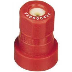 CERAMIC CONEJET