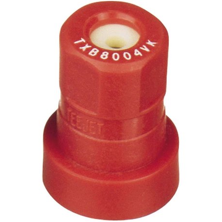 CERAMIC CONEJET