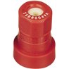 CERAMIC CONEJET