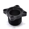 Przyłącze kołnierzowe Arag 463 z gwintem zew. 1i1/4"BSP