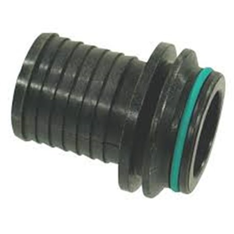 Złączka serii 464 wytkowa 35mm