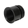 Elem.gwint.prosty 1 1/4" gw.w. 460250 Arag 8026834099142