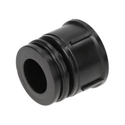 Elem.gwint.prosty 1 1/4" gw.w. 460250 Arag 8026834099142