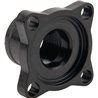 Przyłącze kołnierzowe Arag 463 wew. z gwintem wew. 3/4"BSP