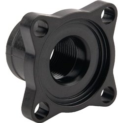 Przyłącze kołnierzowe gwint wewnętrzny 3/4" NPT