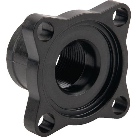 Przyłącze kołnierzowe gwint wewnętrzny 3/4" NPT