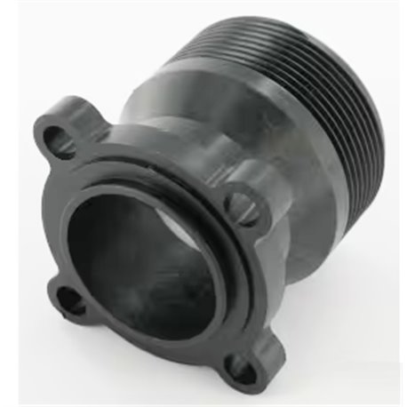 Przyłącze kołnierzowe Arag 473 zew. z gwintem zew. 2"npt