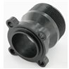 Przyłącze kołnierzowe Arag 473 zew. z gwintem zew. 2"npt