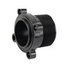 Adapter 473/ 1 1/2" gw. zewn. 473000061 Arag 8026834144248