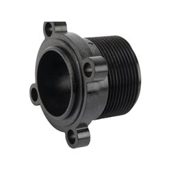 Adapter 473/ 1 1/2" gw. zewn. 473000061 Arag 8026834144248
