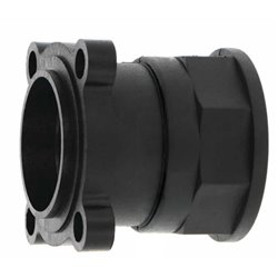 Przyłącze kołnierzowe Arag 473 zew. z gwintem wew. 1i1/2"npt