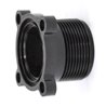 Przyłącze kołnierzowe Arag 473 wew. z gwintem zew. 1i1/4"BSP