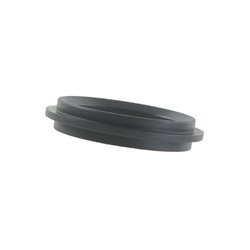 Comer Adapter M/M 463