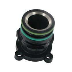 Adapter 464/473 464400028 Arag 8026834116511