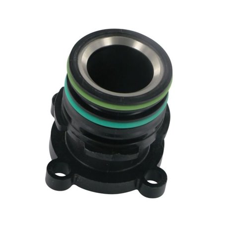 Adapter 464/473 464400028 Arag 8026834116511