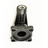 Przyłącze manometru Arag 463 kołnierz wewnętrzny 1/4" BSP