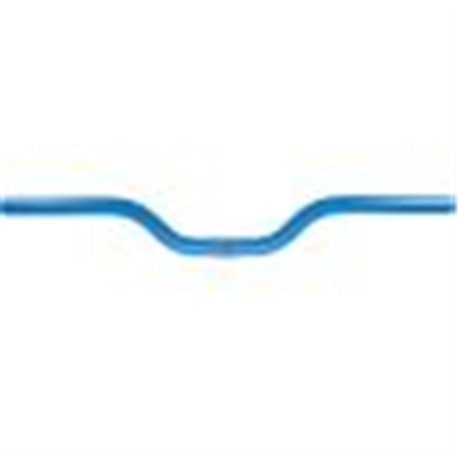 Słupica przedpłużka, D35, H60 4638562 Lemken 5071-4638562