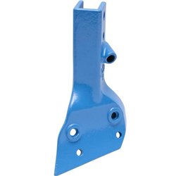 Korpus przedpłużka lewy 50x30-G 1xM16