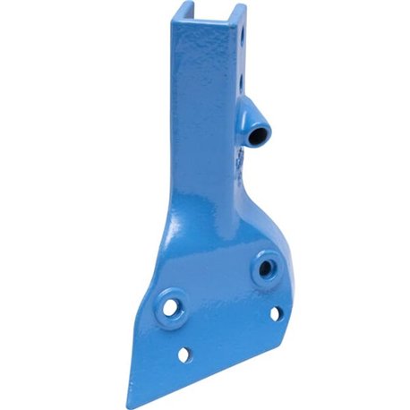 Korpus przedpłużka lewy 50x30-G 1xM16
