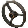 Pierścień Cambridge Ø 620 mm otwór 60 mm
