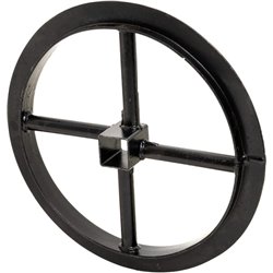 pierścień-ugniatający-t-ø-600-mm-50x50x5-mm