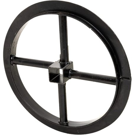 pierścień-ugniatający-t-ø-600-mm-50x50x5-mm