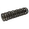 Crosskill roller 1400 kpl.