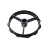Koło Cambridge 530/50 szer.105