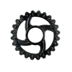 Koło Crosskill 600/160 szer.100