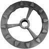 Pierścień Crosskill 400/160 szer.100 Dal-Bo